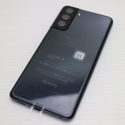 �¿��ݾ� ����Ʊ�� SC-51B Galaxy S21 5G �ե���ȥ॰�졼 �����