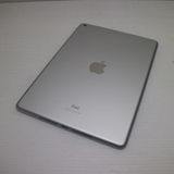 �¿��ݾ� Ķ���� iPad ��8���� Wi-Fi 32GB ����С� ¨��ȯ�� ������ȯ��