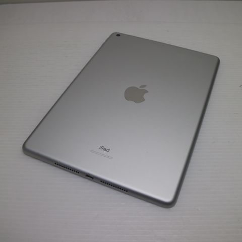 �¿��ݾ� Ķ���� iPad ��8���� Wi-Fi 32GB ����С� ¨��ȯ�� ������ȯ��