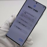 ¿ݾ Ķ Galaxy S21 5G SCG09 եȥۥ磻 