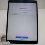 ¿ݾ Ķ SIMե꡼ iPad Pro 10.5 64GB ڡ쥤