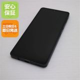 �¿��ݾ� Ķ���� AQUOS sense6s SHG07 �֥�å�