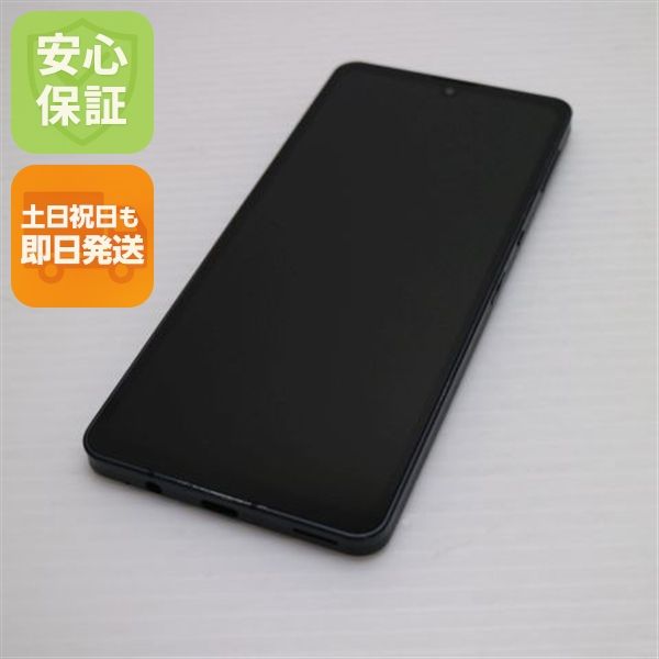 �¿��ݾ� Ķ���� AQUOS sense6s SHG07 �֥�å�