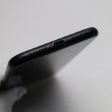 �¿��ݾ� Ķ���� SIM�ե꡼ iPhoneXR 128GB �֥�å� ���� �����