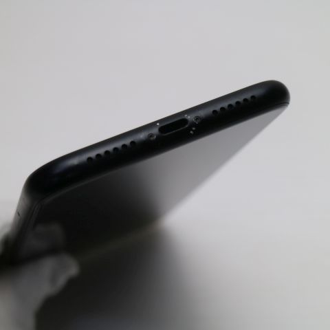 �¿��ݾ� Ķ���� SIM�ե꡼ iPhoneXR 128GB �֥�å� ���� �����