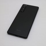 ¿ݾ Ķ Xperia 5 IV SO-54C ֥å