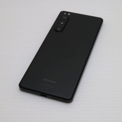 ¿ݾ Ķ Xperia 5 IV SO-54C ֥å