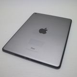  iPad 6 Wi-Fi 32GB ڡ쥤