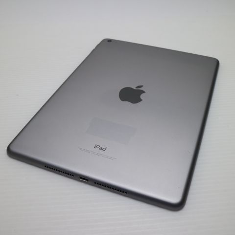  iPad 6 Wi-Fi 32GB ڡ쥤