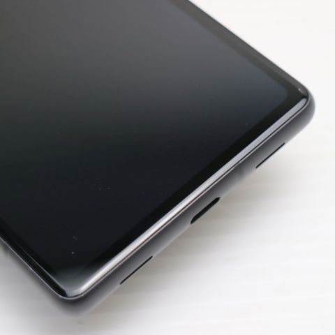 ¿ݾ Ʊ Google Pixel 7a Charcoal