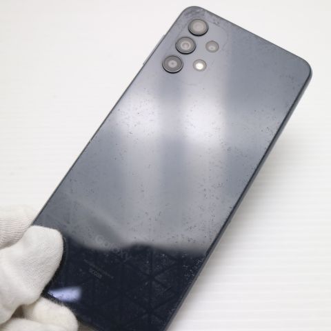 �¿��ݾ� ������� Galaxy A32 5G SCG08 ��������֥�å� �����