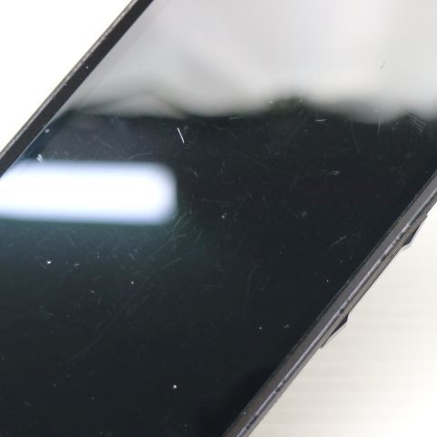 ¿ݾ  TORQUE 5G KYG01 ֥å 