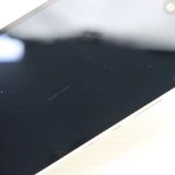 �¿��ݾ� ���� AQUOS wish2 SH-51C �ۥ磻��