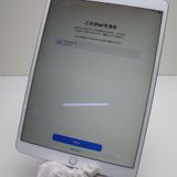 ¿ݾ  SIMե꡼ iPad Air 3 Cellular 64GB  С 