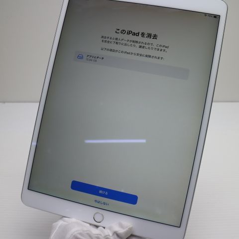 ¿ݾ  SIMե꡼ iPad Air 3 Cellular 64GB  С 