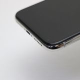 ��� SIM�ե꡼ iPhoneX 256GB ����С� ���� �����