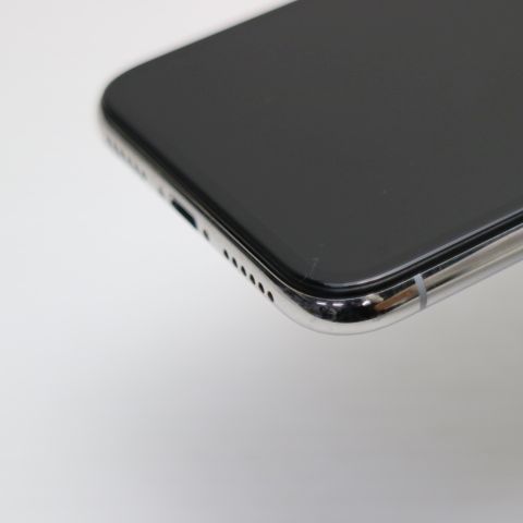 ��� SIM�ե꡼ iPhoneX 256GB ����С� ���� �����