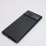 ¿ݾ Ʊ SIMե꡼ Google Pixel 7 128GB ֥ǥ