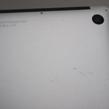 ������� MacBook Air 2015 13����� Core i5 8GB 128GB