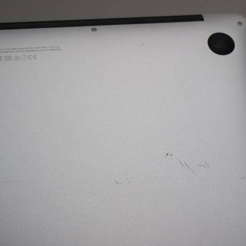 ������� MacBook Air 2015 13����� Core i5 8GB 128GB