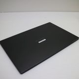 �¿��ݾ� Ķ���� F-02K arrows Tab �֥�å� ���� �����