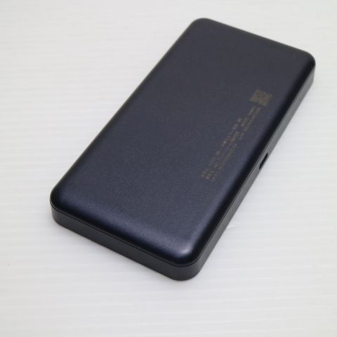 �¿��ݾ� ����Ʊ�� Speed Wi-Fi 5G X12 NAR03 ����ɡ��֥�å�