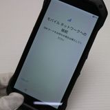 ¿ݾ  TORQUE 5G KYG01 ֥å 