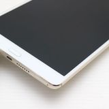 �¿��ݾ� ����Ʊ�� d-01J dtab Compact ������� ���� �����
