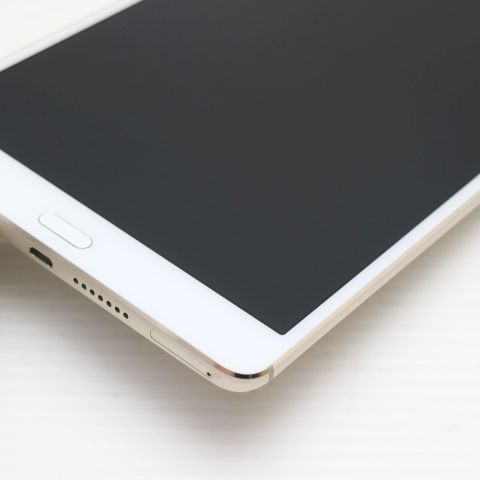 �¿��ݾ� ����Ʊ�� d-01J dtab Compact ������� ���� �����