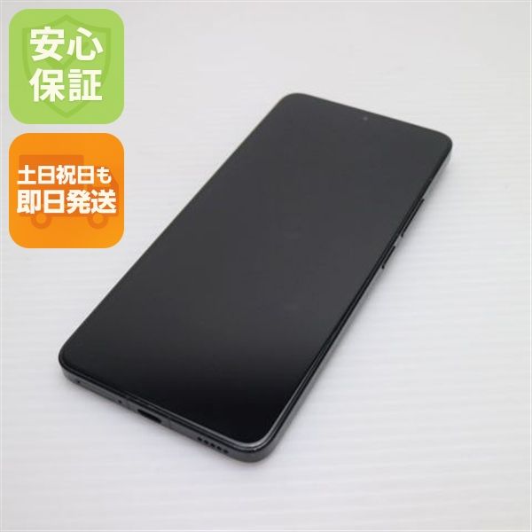 �¿��ݾ� ������� SIM�ե꡼ POCO F6 Pro 512GB �֥�å�