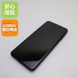 ¿ݾ Ķ Galaxy A23 5G SCG18 ֥å
