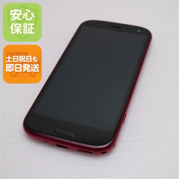 �¿��ݾ� Ķ���� F-52B �餯�餯���ޡ��ȥե��� �ԥ� �����