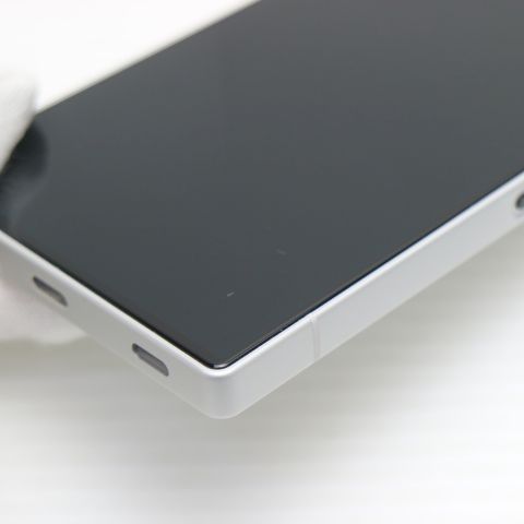 ��� SIM�ե꡼ AQUOS R9 �ۥ磻��