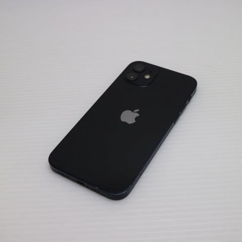 ¿ݾ  SIMե꡼ iPhone12 64GB ֥å ¨ȯ ȯ