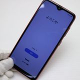 �¿��ݾ� Ķ���� SC-56B Galaxy A22 5G ��å� �����