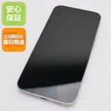 ¿ݾ Ķ SIMե꡼ iPhone13 Pro 256GB С 