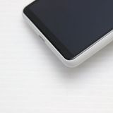 �¿��ݾ� Ķ���� SO-52B Xperia 10 III �ۥ磻�� �����