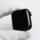  Apple Watch SE GPS 40mm ڡ쥤 ¨ȯ ȯ