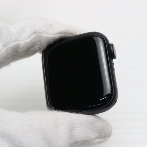  Apple Watch SE GPS 40mm ڡ쥤 ¨ȯ ȯ