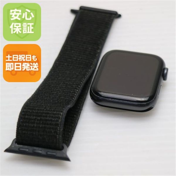 ���� Apple Watch SE GPS 44mm ���ڡ������쥤 ¨��ȯ�� ������ȯ��