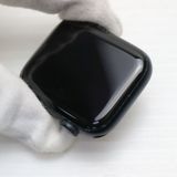 �¿��ݾ� Ķ���� Apple Watch SE����2����� 44mm GPS �ߥåɥʥ���