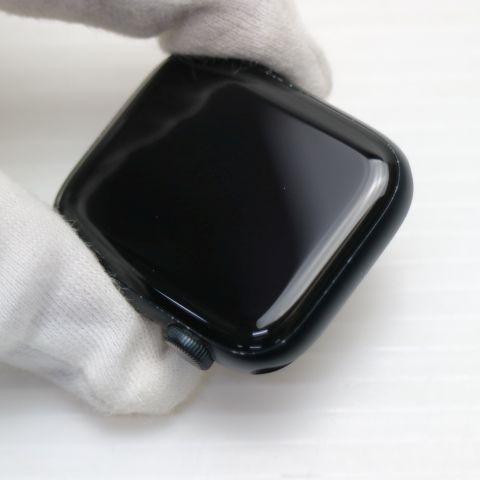 �¿��ݾ� Ķ���� Apple Watch SE����2����� 44mm GPS �ߥåɥʥ���