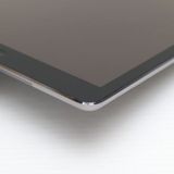 �¿��ݾ� ���� docomo iPad Air Cellular ����顼 32GB ���ڡ������쥤