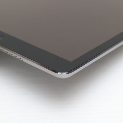 �¿��ݾ� ���� docomo iPad Air Cellular ����顼 32GB ���ڡ������쥤