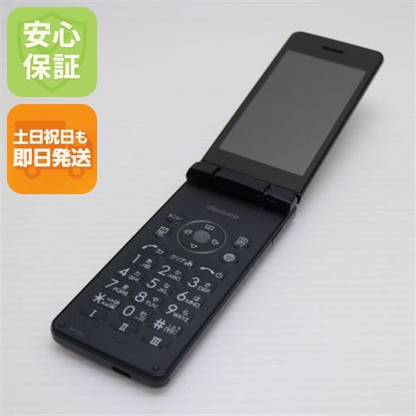 �¿��ݾ� ���� SH-02L AQUOS �������� �֥�å� ���� �����