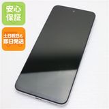 ¿ݾ Ķ Redmi 12 5G XIG03 ݡ顼С