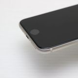 �¿��ݾ� ����Ʊ�� SIM�ե꡼ iPhone SE3 ��3���� 64GB �������饤��