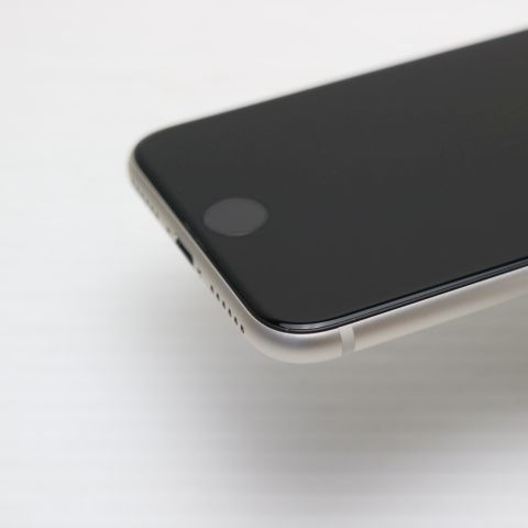 �¿��ݾ� ����Ʊ�� SIM�ե꡼ iPhone SE3 ��3���� 64GB �������饤��