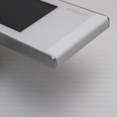�¿��ݾ� ����Ʊ�� HWD36 Speed Wi-Fi NEXT W05 �ۥ磻�ȡߥ���С�