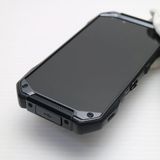 �¿��ݾ� Ķ���� KYV46 TORQUE G04 �֥�å� ���� �����